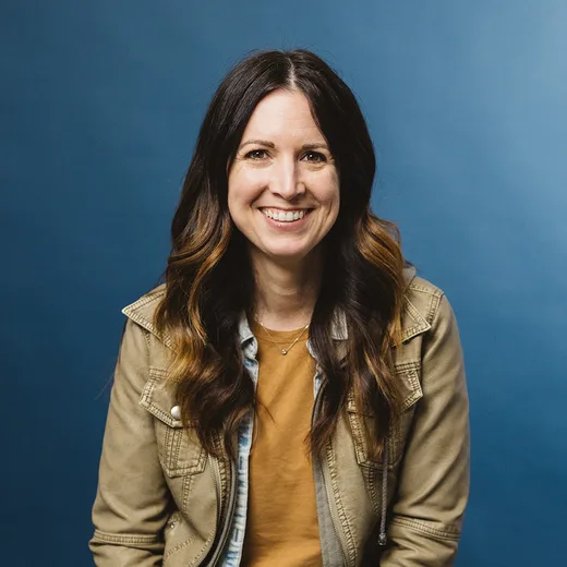 Jamie Schulz