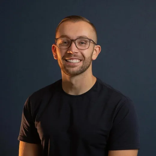 Jordan Christian