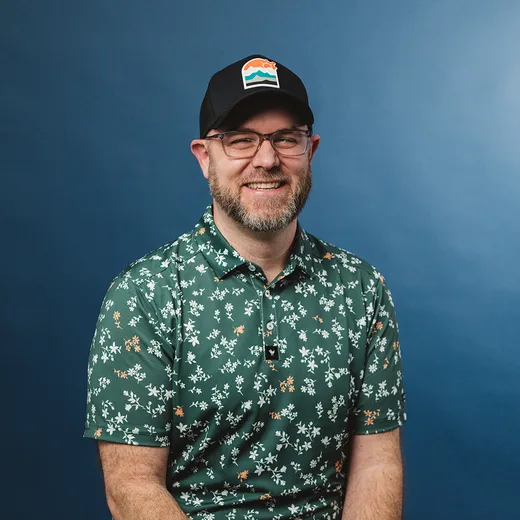Kyle Menasco